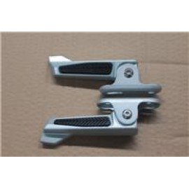 MOJITO - 011
ARKA BASAMAK TAKIM