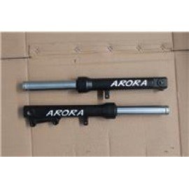 MOJITO - 013
ÖN AMARTİSÖR TAKIM