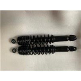 MOJITO - 014
ARKA AMARTİSÖR TAKIM