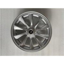 MOJITO - 015
ÖN JANT BEYAZ