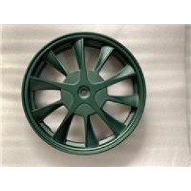 MOJITO - 022
ARKA JANT GRİ