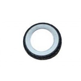 MOJITO - 023
DIŞ LASTİK 120/70-12