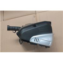 MOJITO - 026
HAVA FİLTRESİ KOMPLE