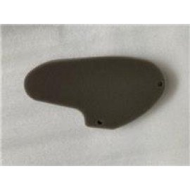 MOJITO - 027
HAVA FİLTRESİ ELEMANI