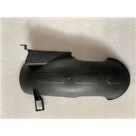 MOJITO - 028
ARKA İÇ ÇAMURLUK