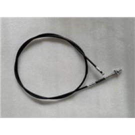 MOJITO - 034
ARKA FREN TELİ