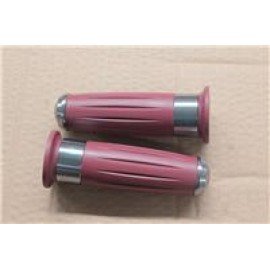 MOJITO - 035
ELCİK TAKIMI