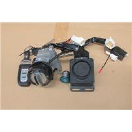 MOJITO - 043
KONTAK TAKIMI (START-STOPLU)