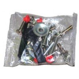 MOJITO - 048
ARKA BAGAJ BAĞLANTI APARAT TK.