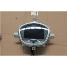 MOJITO - 051
KM SAATİ