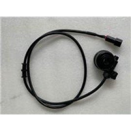 MOJITO - 052
KM REDİKTÖRÜ