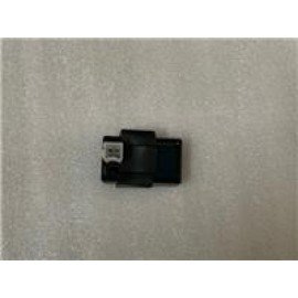 MOJITO - 053
FAR REGÜLATÖRÜ