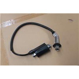 MOJITO - 054
ATEŞLEME BOBİNİ