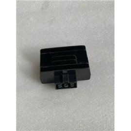 MOJITO - 055
KONJEKTÖR