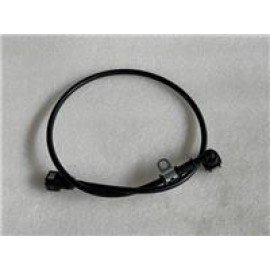 MOJITO - 056
BENZİN HORTUMU (EURO 5)