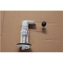 MOJITO - 058
BENZİN POMPASI (EURO 5)