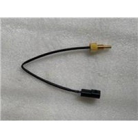 MOJITO - 059
ISI MÜŞÜRÜ