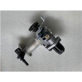 MOJITO - 062
ENJEKSİYON KOMPLE