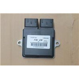 MOJITO - 064
BEYİN (EURO 5)