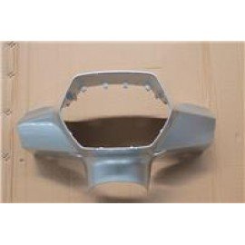 MOJITO - 067
FAR MUHAFAZA YEŞİL