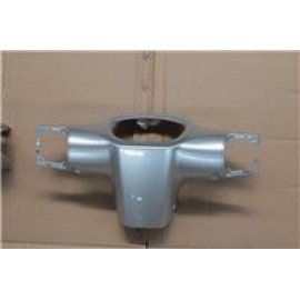 MOJITO - 072
KM.ÇERÇEVESİ KIRMIZI