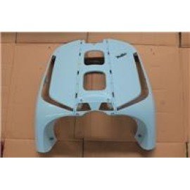 MOJITO - 075
ÖN PANEL YEŞİL