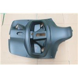 MOJITO - 089
İÇ PANEL KIRMIZI