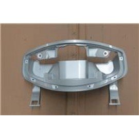 MOJITO - 095
TORPİDO İÇ KAPAĞI SİYAH