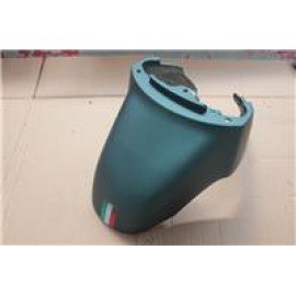 MOJITO - 098
ÖN ÇAMURLUK GÜMÜŞ GRİ