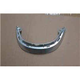 MOJITO - 102
ÖN ÇAMURLUK DEK. KAPAĞI GÜMÜŞ GRİ