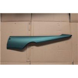 MOJITO - 115
SOL MARŞBİYEL YEŞİL