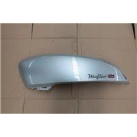 MOJITO - 124
SOL KORUMA LEVHASI MAVİ