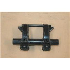 MOJITO 125 - 002
MOTOR ASKI DEMİRİ