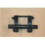 MOJITO 125 - 002 MOTOR ASKI DEMİRİ