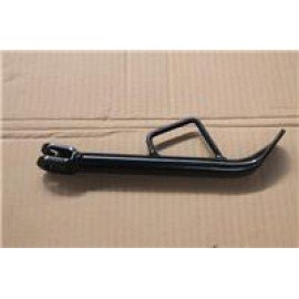 MOJITO 125 - 004
YAN AYAKLIK