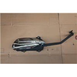 MOJITO 125 - 005
EKSOZ