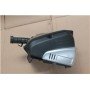 MOJITO 125 - 011
HAVA FİLTRESİ KOMPLE