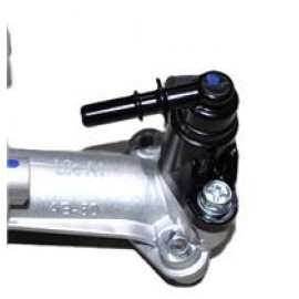 MOJITO 125 - 021
ENJEKSİYON KOMPLE