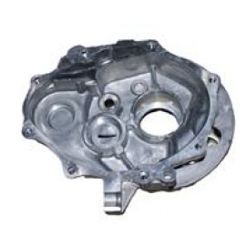 MOJITO 125 - 028
DİFRANSİYEL DİŞLİ KAPAĞI