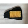 MOJITO 125 - 030
HAVA FİLTRESİ ELEMANI