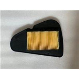 MOJITO 125 - 030
HAVA FİLTRESİ ELEMANI