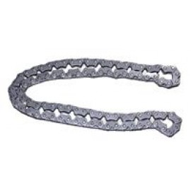 MOJITO 125 - 046
EKSANTRİK ZİNCİRİ