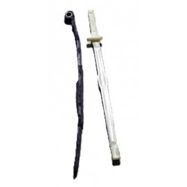 MOJITO 125 - 047
EKSANTRİK ZİNCİR BALET TK.