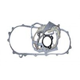 MOJITO 125 - 048
CONTA TAKIMI