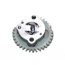 MOJITO 125 - 049
YAĞ POMPASI