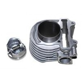 MOJITO 125 - 050
SİLİNDİR SET