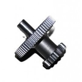 MOJITO 125 - 054
MARŞ REDİKSİYON DİŞLİSİ