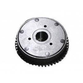 MOJITO 125 - 055
MARŞ DİŞLİSİ VE KAVRAMASI