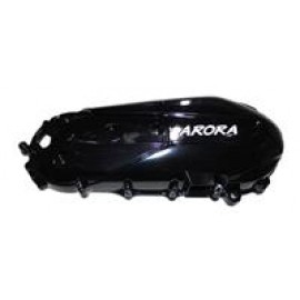 MOJITO 125 - 056
MARŞ KAPAĞI