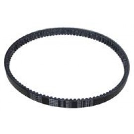 MOJITO 125 - 060
KAYIŞ (782.50*18.5*30)